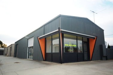 9&10/10 Sanyo Drive Wodonga VIC 3690 - Image 1