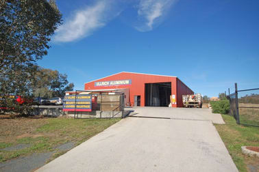 Click to view all images 8 Stead Street Wodonga VIC 3690 - Image 1