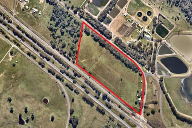 15 Old Barnawartha Road Wodonga VIC 3690 - Image 1