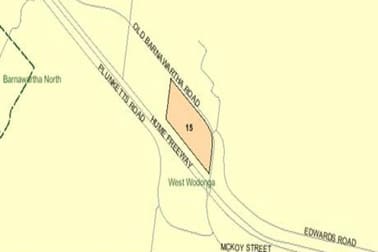 15 Old Barnawartha Road Wodonga VIC 3690 - Image 2