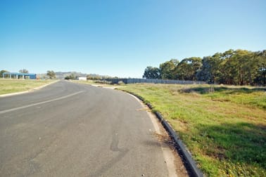 Click to view all images Lot 20 Muller Street Baranduda VIC 3691 - Image 1