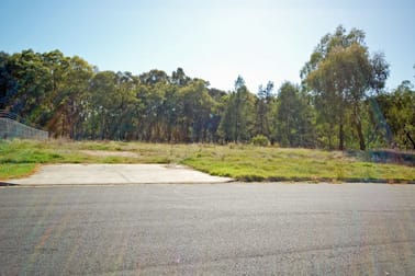 Click to view all images Lot 20 Muller Street Baranduda VIC 3691 - Image 2