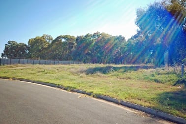 Click to view all images Lot 20 Muller Street Baranduda VIC 3691 - Image 3