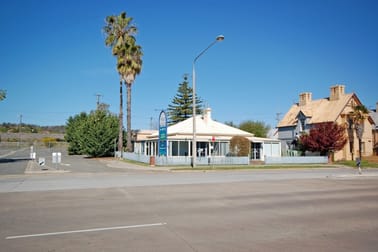 540 Young Street Albury NSW 2640 - Image 1