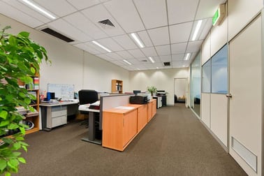 12-14 Leeds Street Rhodes NSW 2138 - Image 3
