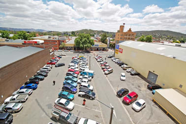 482 Kiewa Street Albury NSW 2640 - Image 1