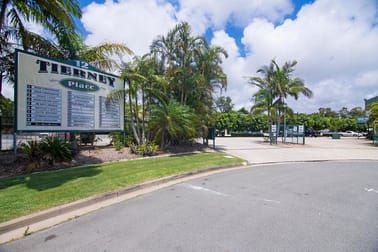 Unit 10 10-12 Tierney Place Tweed Heads South NSW 2486 - Image 2