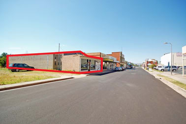 521 Spencer Street Albury NSW 2640 - Image 1
