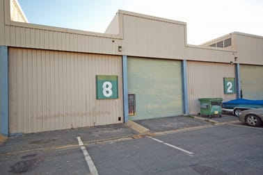 A3/10 Hudson Crescent Lavington NSW 2641 - Image 2