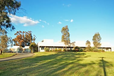 A3/10 Hudson Crescent Lavington NSW 2641 - Image 3