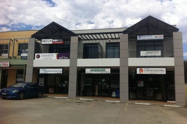 2/26 Somerset Avenue Narellan NSW 2567 - Image 1