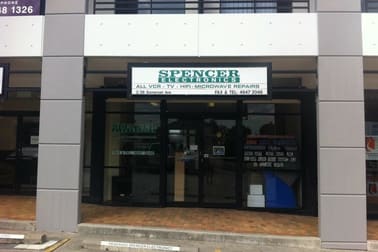 2/26 Somerset Avenue Narellan NSW 2567 - Image 2