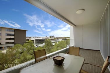 3.11/33 Lexington Drive Bella Vista NSW 2153 - Image 1