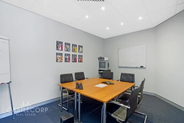 3.11/33 Lexington Drive Bella Vista NSW 2153 - Image 2