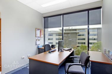 3.11/33 Lexington Drive Bella Vista NSW 2153 - Image 3