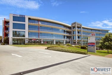 4.05/14-16 Lexington Drive Bella Vista NSW 2153 - Image 1