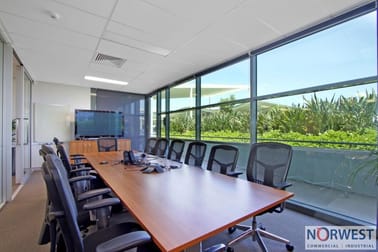 4.05/14-16 Lexington Drive Bella Vista NSW 2153 - Image 3