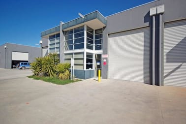 Click to view all images 3/67 Wigg Street Wodonga VIC 3690 - Image 1