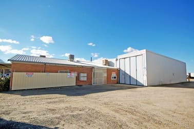 8 - 10 Poseidon Road Corowa NSW 2646 - Image 1