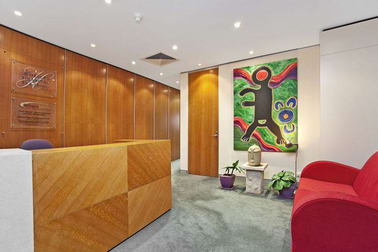602/121  Walker Street North Sydney NSW 2060 - Image 1