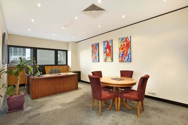 602/121  Walker Street North Sydney NSW 2060 - Image 2
