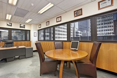 602/121  Walker Street North Sydney NSW 2060 - Image 3