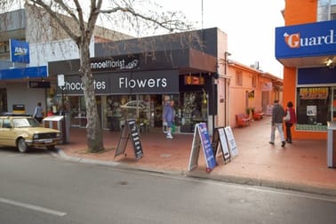 176 High Street Wodonga VIC 3690 - Image 2
