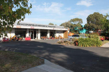 114-120 Princes Highway Beaconsfield VIC 3807 - Image 2
