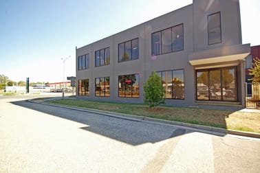 38-40 High Street Wodonga VIC 3690 - Image 1