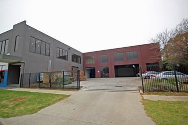 38-40 High Street Wodonga VIC 3690 - Image 2