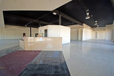 38-40 High Street Wodonga VIC 3690 - Image 3