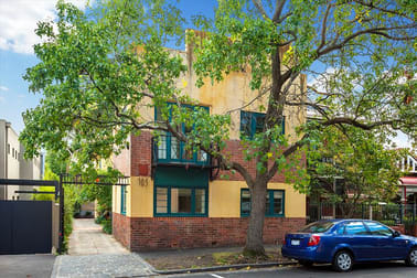 103-105  Millswyn Street South Yarra VIC 3141 - Image 1