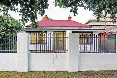 560 Englehardt Street Albury NSW 2640 - Image 1