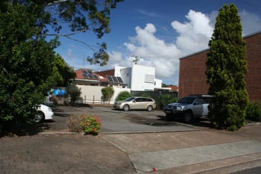 6 Annie Street Wickham NSW 2293 - Image 2