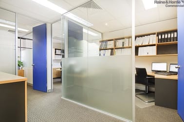 Click to view all images Suite 102/25-29 Berry Street North Sydney NSW 2060 - Image 2