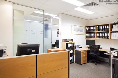 Click to view all images Suite 102/25-29 Berry Street North Sydney NSW 2060 - Image 3