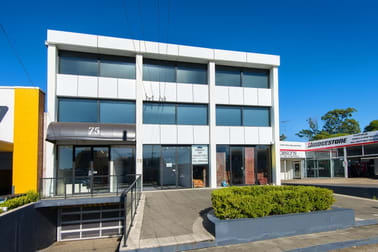 Lots 5& 27/75 Pacific Highway Waitara NSW 2077 - Image 1
