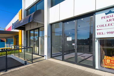 Lots 5& 27/75 Pacific Highway Waitara NSW 2077 - Image 2