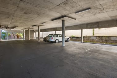 Lots 5& 27/75 Pacific Highway Waitara NSW 2077 - Image 3