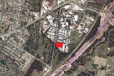 Lot 55 Dallinger Road Lavington NSW 2641 - Image 2
