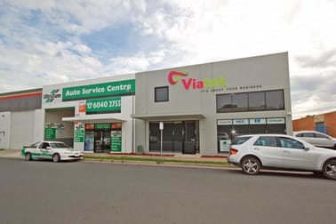 Shops 1&2/509 Spencer Street Albury NSW 2640 - Image 1