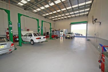 Click to view all images Shops 1&2/509 Spencer Street Albury NSW 2640 - Image 2