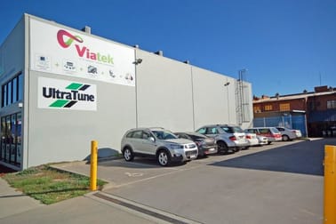 Click to view all images Shops 1&2/509 Spencer Street Albury NSW 2640 - Image 3