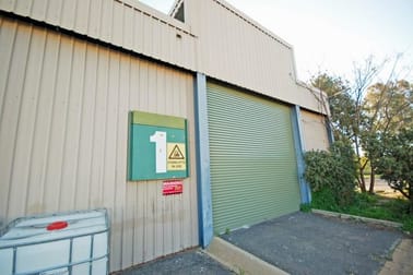 Click to view all images A1/10 Hudson Crescent Lavington NSW 2641 - Image 1