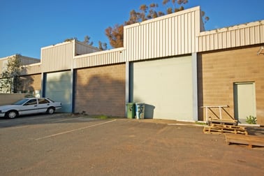 Click to view all images B2/10 Hudson Crescent Lavington NSW 2641 - Image 1