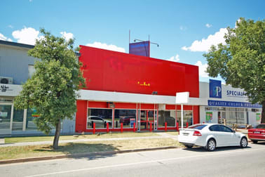 556 Hume Street Albury NSW 2640 - Image 1