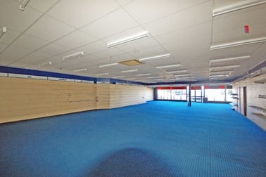 Click to view all images 556 Hume Street Albury NSW 2640 - Image 2