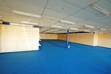 Click to view all images 556 Hume Street Albury NSW 2640 - Image 3