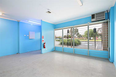 6 Dunoon Court Mulgrave VIC 3170 - Image 3