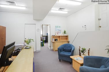 4/110 - 114 Hampden Road Artarmon NSW 2064 - Image 1